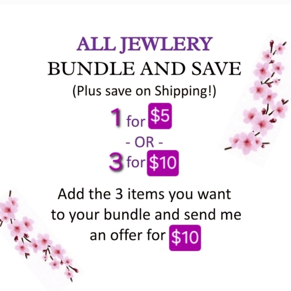 1/$5 or 3/$10 NWOT Light Pink Large Extra Hold 4.25" Lobster Claw Bow Hair Clip - Picture 5 of 5